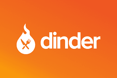 dinder